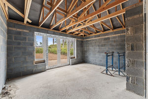 Photo 31- click for photo gallery